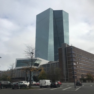 ezb_1