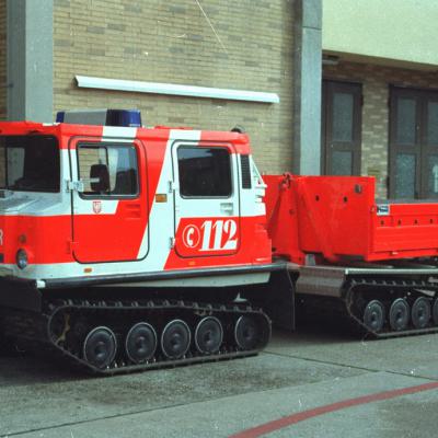 Img 03