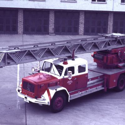 Img 05
