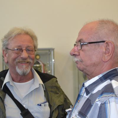 Img 28