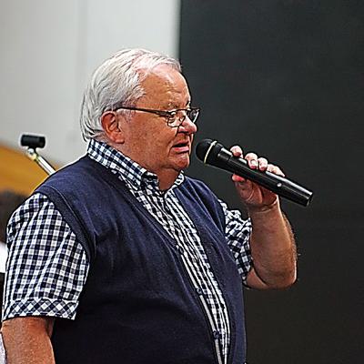 Img 01
