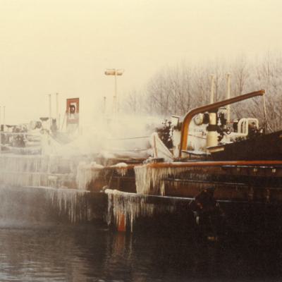 Flb075