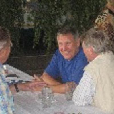 Img 40