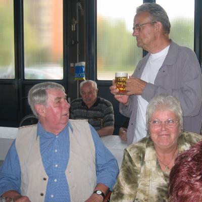 Img 47