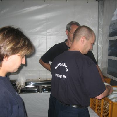 Img 84