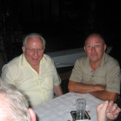 Img 87