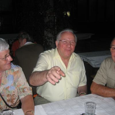 Img 88