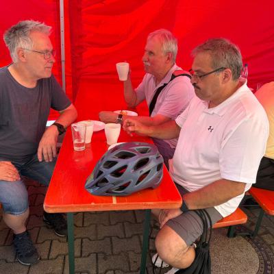Bild003