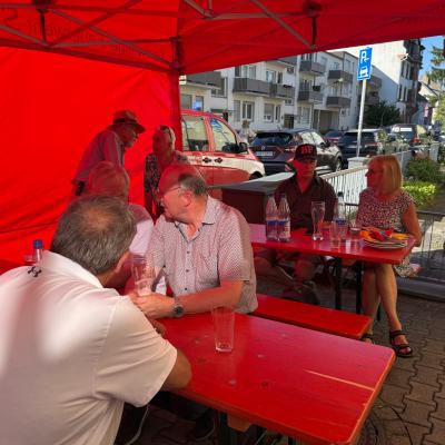 Bild006