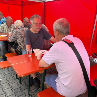 Bild007