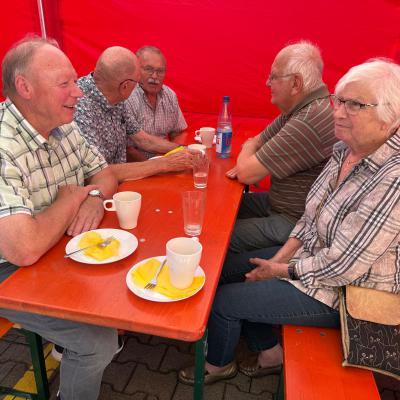 Bild019