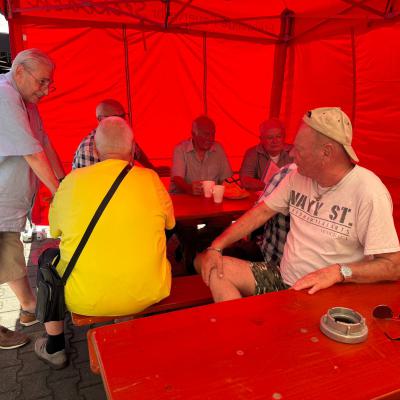Bild020