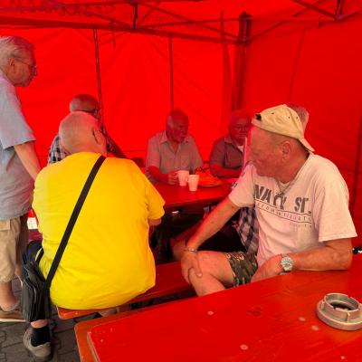Bild021