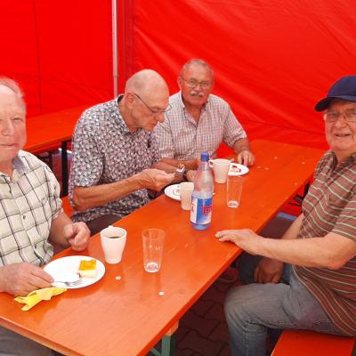Bild026