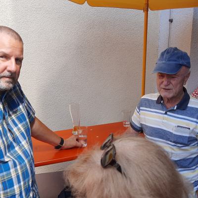 Bild027