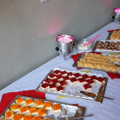 Bild033