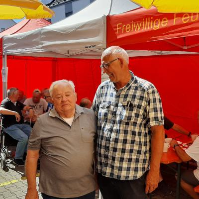 Bild036