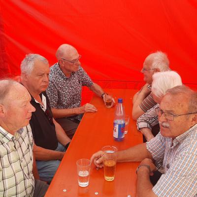 Bild041