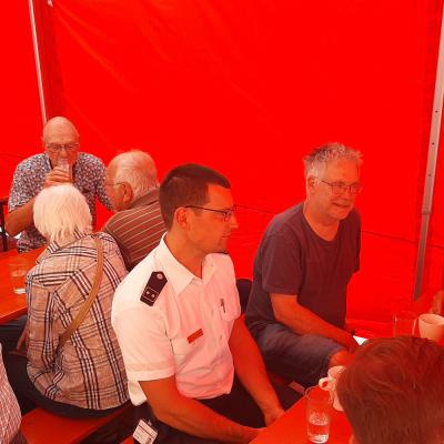 Bild043