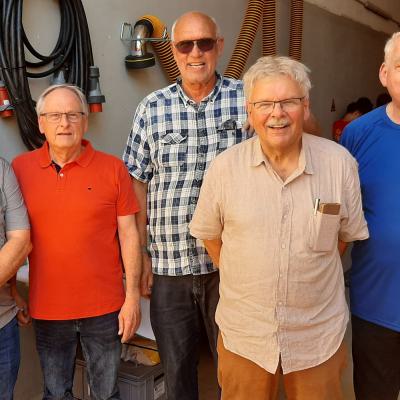 Bild046