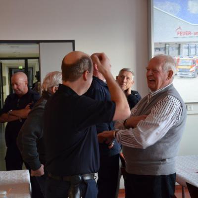 Bild06