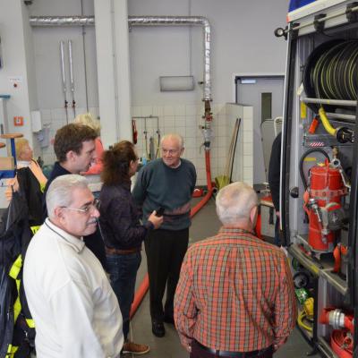 Bild15