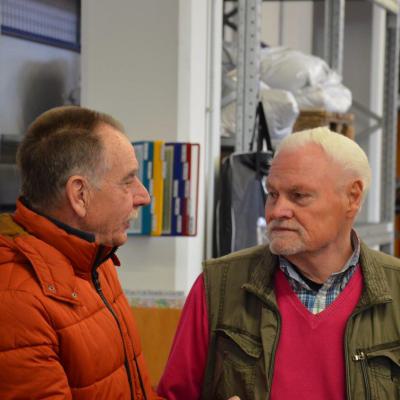 Bild16