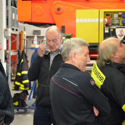 Bild17