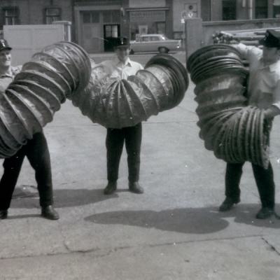 Img 03