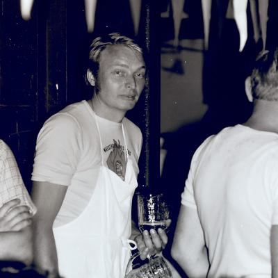 Img 28